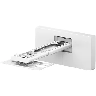 Epson EB-810E