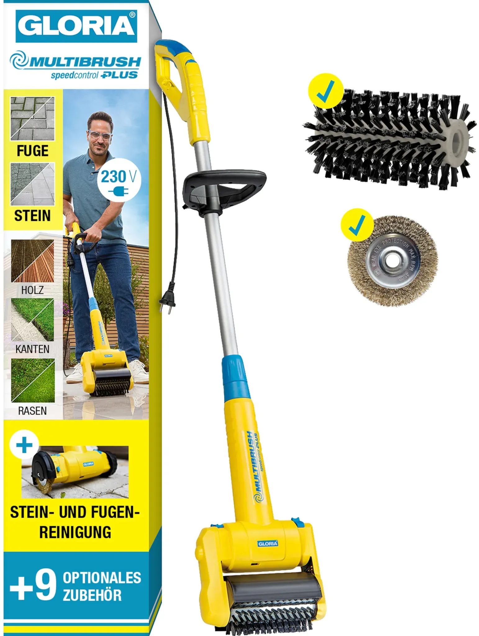 Produktbild