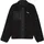 Jacke schwarz 2XL