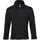 Fleecejacke M