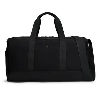 Tommy Hilfiger TH Travel Weekender 51 cm Schwarz
