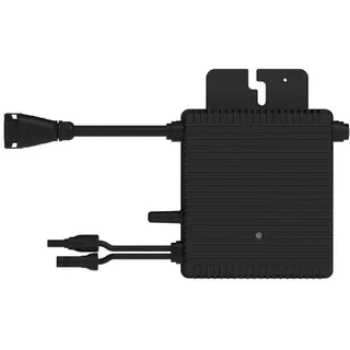 Hoymiles Mikrowechselrichter HMS-1600-4T Sub-1G 1600W