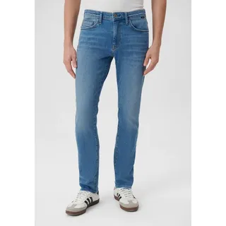 Mavi Jeans 'JAKE' / Blau - 32