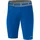 Funktionsshorts royal XXL
