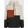 FWC Macaron Colour Block M