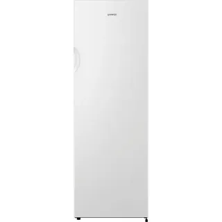 Gorenje FN4172CW