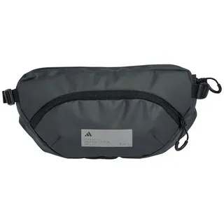 adidas Performance Bauchtasche adidas Hybrid grau