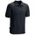 Pique blueblack L