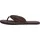 Th Scandi Soft Summer Sandal Damen Braun 37