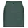 Waimea Skort Sago Palm 36