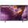 TQ55S85F 55" OLED 4K Vision AI Smart TV S85F