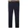 Slim Fit Sky Captain Blue 30/34