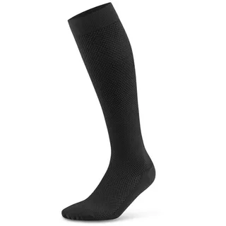 CEP Herren Core Business Tall Kompressionssocken - III - black