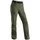 Hosen Green Goose M 38