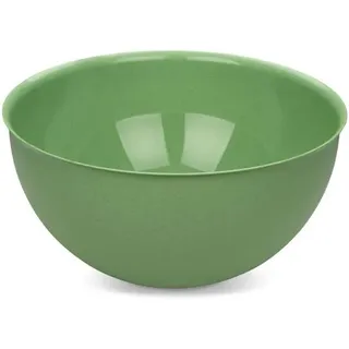 Koziol Palsby Grün 2l