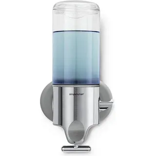 Simplehuman Duschgelspender einzeln
