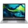 AG15-21P-R6KA AMD Ryzen 5 7520U 16 GB RAM 512 GB SSD Win11 Home