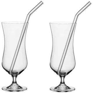 Bohemia Cristal Bohemia Bar Selection Cocktailglas 0,3 l