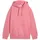 pink S