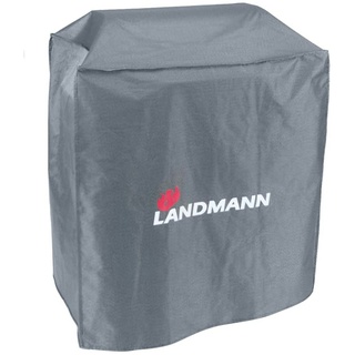 Landmann Grill-Abdeckhaube Premium L 100x60x120 cm 15706