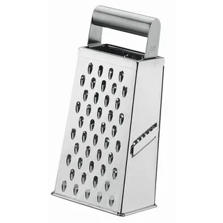 GEFU Vierkantreibe Cubo