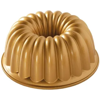 Nordic Ware Elegant Bundt Pfanne 58677 Ø 22,3 x 9,3 cm