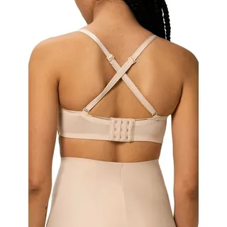 Triumph Beauty-Full Essential WDP, Damen, Nude Beige, 70C - 70C