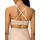 WDP Damen Nude Beige 70C 70C