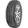 VAN 225/65 R16C 112/110S