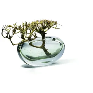 philippi Amara Vase quer,