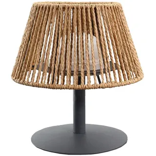 Lumisky Standard Mini Ramy Beige