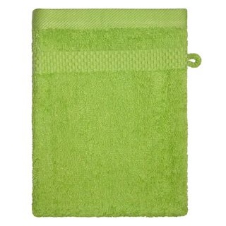 kaufen grün online Handtuch-Set