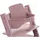 Heather Mauve