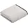 Handtuch 50 x 100 cm light grau 2 St.