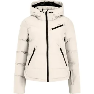 Protest PRTLUCID Jacke 2026 Kit offwhite - 40