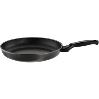 Rösle Cadini Bratpfanne 32 cm