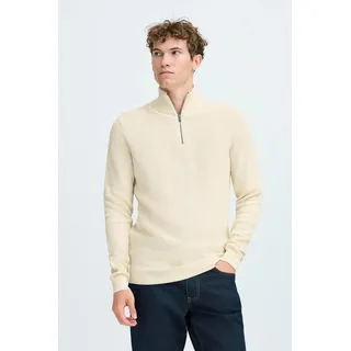 CASUAL FRIDAY Troyer beige M