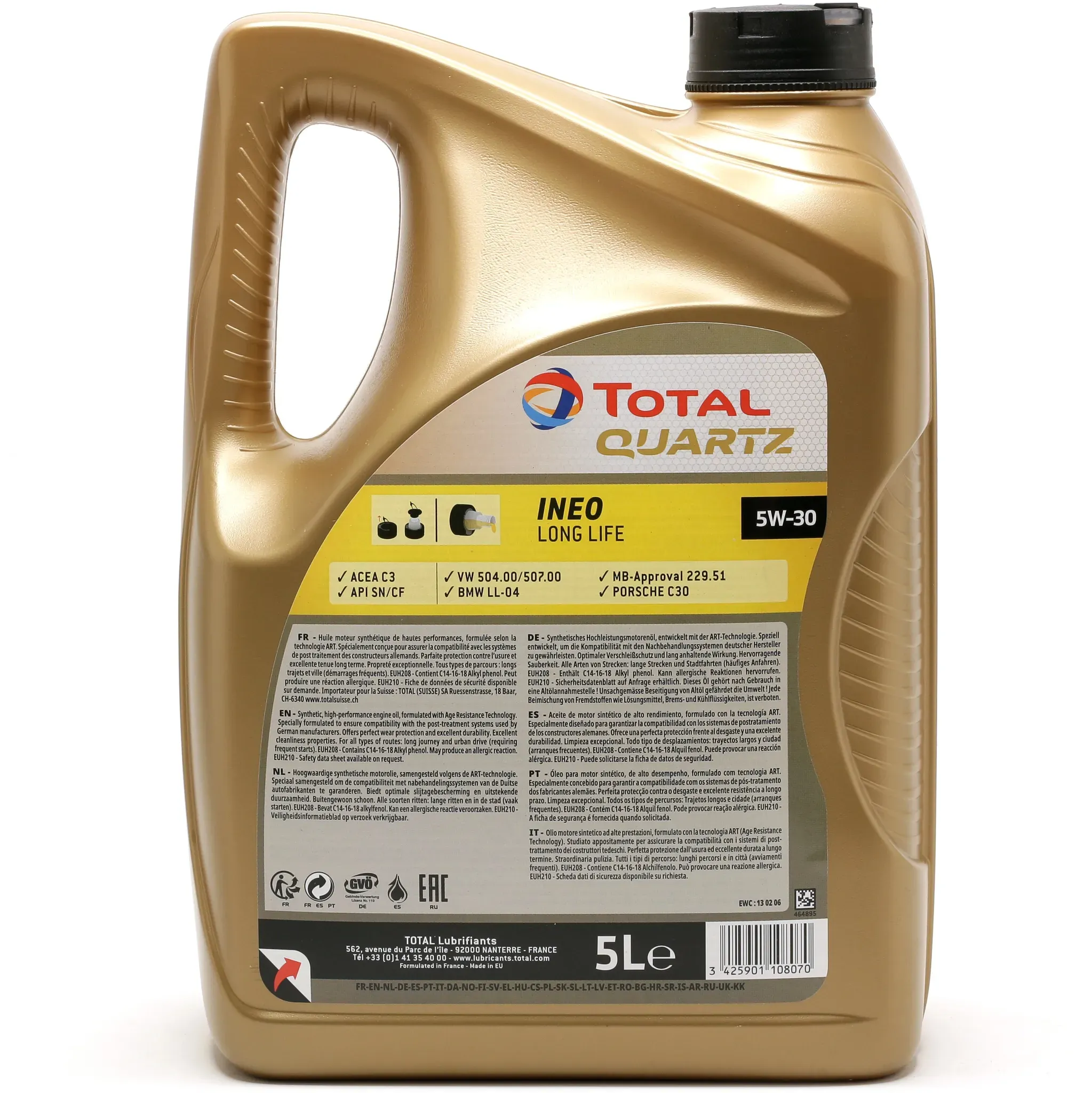 Produktbild