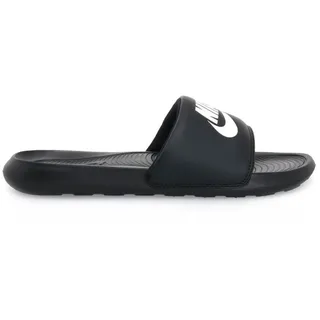 Nike Victori One Slide Black/White-Black 38.5