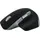 for Mac Spacegrau