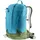 15 l lagoon/khaki