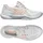 Gel-Tactic 13 Damen Weiß 37 5