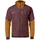 Men s