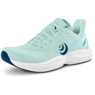 Topo Athletic Fli-Lyte 6 Laufschuhe - Runningschuhe Gr 42