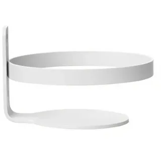 BLOMUS Seifenspender SONO Weiß