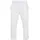 Herren Jogginghose Größe XS 7XL White XS