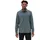 Rosemoor II Grau XL