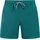 Davey beachshort Dark teal Gr XXL