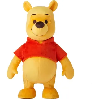 Fisher-Price Disney Winnie Puuh 30 cm