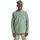Half Zip M eucalyptus 4029 3XL